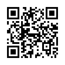 QR Code for 14vpVGkjh8nGRZzDTs7YA3W1oc3nmWrAMh