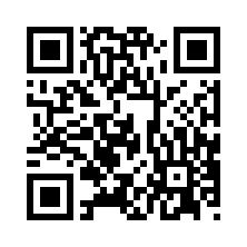 QR Code for 14vpYNUZo4eW8JYxesK71jt1Hc2CSEKZk8