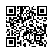QR Code for 14vpc8aNedvAUS9TCJDKge7t5WJSggWcqH