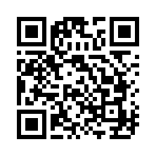 QR Code for 14vpduAv7FPxSZAwqUmYc8aXLzFj6NzFx4