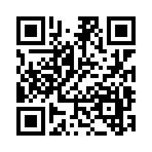 QR Code for 14vpf9MhwpkEbCWXg9LkYaF5D9d3FL9ENR