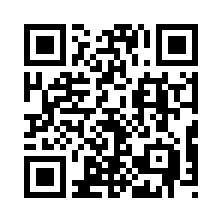 QR Code for 14vpjsve61devun84HSwhsTto7TKU4WvuH
