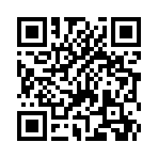 QR Code for 14vppmP6yWsZM83DuypMv7sdHzk4LRZs6C