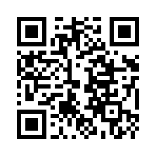 QR Code for 14vpqDDB7GcRZBFLpJdrGbcsKayQcPHwsb
