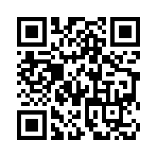QR Code for 14vpqwtEPkPWLzqAVFThGPtuLvqwraYd3F