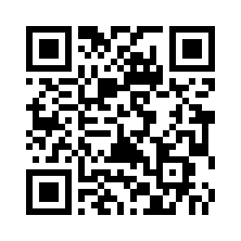 QR Code for 14vpr3WZvfi8vkioziPb2khGutLf1rBos9