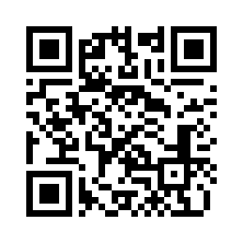 QR Code for 14vprb9PGFJGHdNtA2xdwKAhfZ2Fa9FZ71
