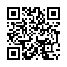 QR Code for 14vpsDHAERDK9bKf4vc2EC4MSDikfztrro