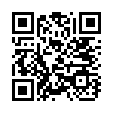 QR Code for 14vpsv2b67eMJ9f3Hpi2qT62pyHK8JVS4a