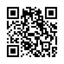 QR Code for 14vpwaCJRFRkuR3aFkghVbVMSmZFR4oVht