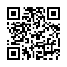 QR Code for 14vpymwTunkir915JBbfdMhvFSmv7vbCtW