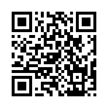 QR Code for 14vq1beqSokjsJSL83Dkcp5iCWCEoM5WVV