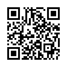QR Code for 14vq2DQ4oee47rkMDppzWiknczw3p9QX2M