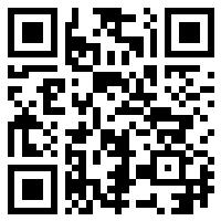 QR Code for 14vq2Pd7TiF27ZcT8b79yS7KX3eptDUuko
