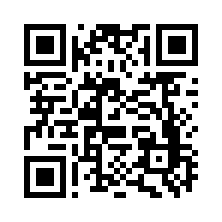 QR Code for 14vqBewFXqPwaKPR5nffqtbwt3AtsRfsHd