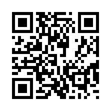QR Code for 14vqG8bStzRVLZFBaFfeQARG1FRk9KLbyM