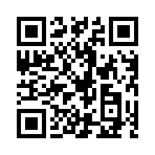 QR Code for 14vqGNLBdio7rMEApVbKsPwd3gyhtLodLp