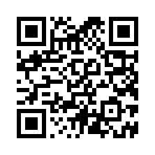 QR Code for 14vqJQ57dcuUX5MXvXdR7rJfTJd7EExNTS