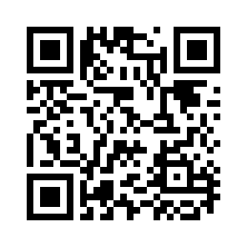 QR Code for 14vqJhK2VnB5mByLyoFuKp6HaSWDsD99nB
