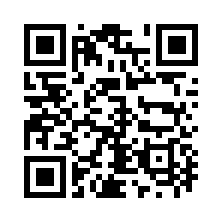 QR Code for 14vqKZhfZBijEem7ptyhraWikVtg1Q5Qwr