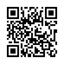 QR Code for 14vqLeUDTRhHzBxqJbHJPmZevgPJsXXGVH