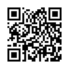 QR Code for 14vqMFyWFPQ3RuK9DiSUDWGvhfV48g3f6i