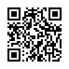 QR Code for 14vqUTTiAxsYjtVNBA9Awi6dcSSMP6GJ6h