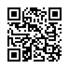 QR Code for 14vqWTm8dzfHXc4sTuZPD66a6x6Sy2cFr4