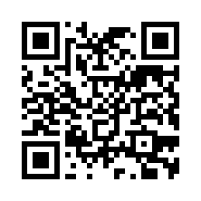 QR Code for 14vqXY3r6UWgpbyVCQsw1es8Ed8wsgiwKD