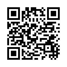 QR Code for 14vqXtmwcgRFbFNErHdvRk2Ep3A2GS3xXi
