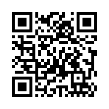 QR Code for 14vqa89WMb9EN2Yz4ECJcoX2tdNhUvhEnM