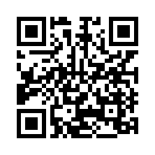 QR Code for 14vqaBCshTegJx5zca5GYcQUDbSXfTsVKv