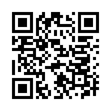 QR Code for 14vqaQLYM6VvvfkQCFiZS2PMucXZzV5ZCv
