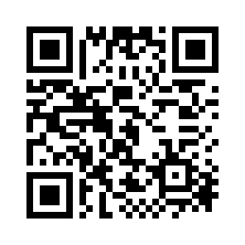 QR Code for 14vqddFnKkfZFUBgf2F6K6JugYUdvf4ptr