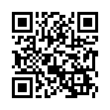 QR Code for 14vqdeU4eK2GinC9iewTXXPpyELy1b9KBo