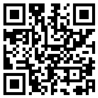 QR Code for 14vqeg4WAhjEPb41uVYFuc7n3nE74codtx