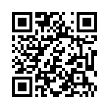 QR Code for 14vqhsS3p7U7hNMho8LPTSZera4A7mMAXo