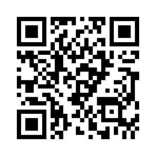 QR Code for 14vqp2vWwpTA5Y716b36uHohDLRCWWuTHx