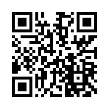 QR Code for 14vqqo7EVAKXxGvGypKpNo3X94PaSCNWWM
