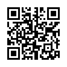 QR Code for 14vqrBZWusZCu9trvNhrvwHMJs1Mpre3Rw