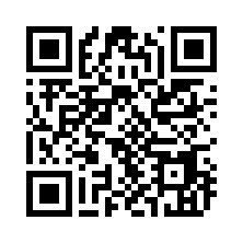 QR Code for 14vqvSWewv2NxcdRVVioMRPi9Zbw9ygDvy
