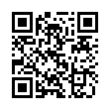 QR Code for 14vqvbxWJRLXABrjUBTdFMpgWjsWtprA7A