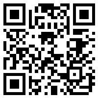 QR Code for 14vr46BC695VvY82ibTPWKfe9U8RtU2Fpa