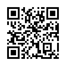 QR Code for 14vr5GfAGWHo2P95KPwUSXFMSLf5D2khHJ