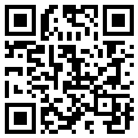 QR Code for 14vr5V1e7HZMPXsuDG8BDMnYSd3rpBVCwP