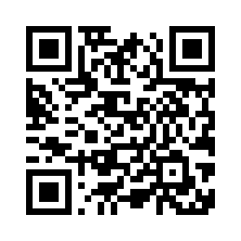 QR Code for 14vr5w4fDQ1SAvyDj3S4DUtuCnDdLBC6Be