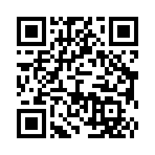 QR Code for 14vr7o3R8dBWH8WZefiFtWxp5AcG5CEFAn