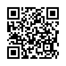QR Code for 14vr9jG2jqK3k7iCCJKP9At1sGbdSyXDdZ