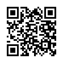 QR Code for 14vrA2abY3YNBqiXQLaCjUfMJxZ5fRV9f6