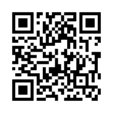 QR Code for 14vrADxpDFNKpPY7gj3fadktgfJgxBhVcL